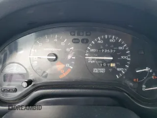 1993 Honda del Sol Si with VIN JHMEH6266PS003324, listed as a Copart auction lot 88587885 with 173,537 mi miles and Salvage Title. Bid and sale history available at carsss.com. Image 9.