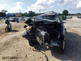 2004 Jeep Grand Cherokee Laredo with VIN 1J4GX48N64C362415, listed as a Copart auction lot 68836614 with 0 mi miles and Salvage Title. Bid and sale history available at carsss.com. Image 11.