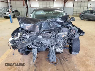 2013 Mazda 3 i Sport z VIN JM1BL1U74D1835449, wystawiony jako Copart lot #57164775 z przebiegiem Nie podano mil oraz Szkoda całkowita • Salvage title. Historia ofert i sprzedaży dostępna na DreamBid. Obrazek 5.
