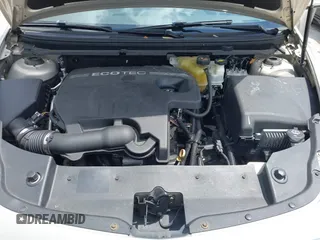 2010 Chevrolet Malibu 1LT with VIN 1G1ZC5EB2AF182829, listed as a IAAI auction lot 42103022 with 98,115 mi miles and . Bid and sale history available at DreamBid. Image 10.