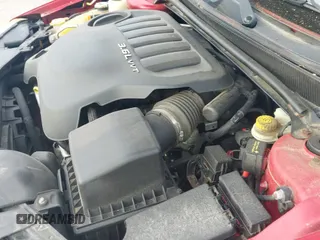 2012 Dodge Avenger SE с VIN 1C3CDZAG8CN314749, выставлен на аукционе IAAI как лот 42611426 с пробегом 202 976 миль миль и . История ставок и продаж доступна на DreamBid. Изображение 12.