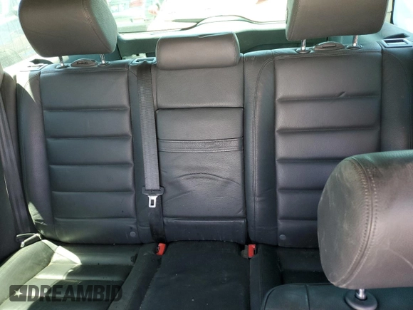 2004 Volkswagen Touareg z VIN WVGCM77L74D059969, wystawiony jako Copart lot #68238193 z przebiegiem Nie podano mil oraz Szkody całkowita. Historia ofert i sprzedaży dostępna na DreamBid. Obrazek 10.