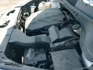 2019 Kia Sorento EX z VIN 5XYPHDA59KG606743, wystawiony jako IAAI lot #42110881 z przebiegiem 98 614 mil mil oraz . Historia ofert i sprzedaży dostępna na DreamBid. Obrazek 19.