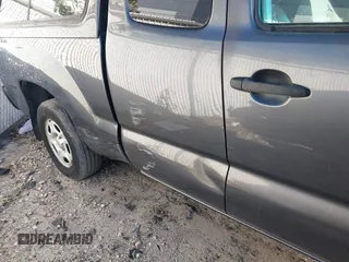 2010 Toyota Tacoma z VIN 5TETX4CN2AZ694540, wystawiony jako IAAI lot #41732184 z przebiegiem 163 956 mil mil oraz . Historia ofert i sprzedaży dostępna na DreamBid. Obrazek 16.