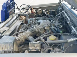 2004 Nissan Frontier XE z VIN 1N6ED27T94C481504, wystawiony jako IAAI lot #41944369 z przebiegiem 216 872 mil mil oraz . Historia ofert i sprzedaży dostępna na DreamBid. Obrazek 15.