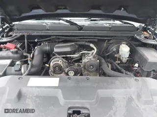 2012 Chevrolet Silverado 1500 Work Truck with VIN 1GCRCPEX3CZ132554, listed as a IAAI auction lot 41765903 with 359,681 mi miles. Bid and sale history available at carsss.com. Image 10.