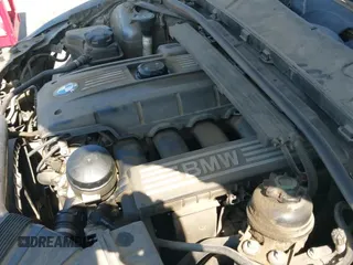 2010 BMW 3 Series 328i с VIN WBAPH7G56ANM52277, выставлен на аукционе IAAI как лот 42630890 с пробегом 161 711 миль миль и . История ставок и продаж доступна на DreamBid. Изображение 12.