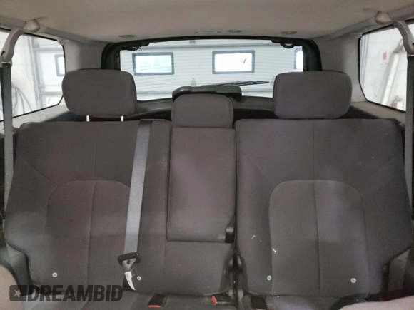 2005 Mitsubishi Endeavor LS with VIN 4A4MN21SX5E075273, listed as a Copart auction lot 41709845 with 174,496 mi miles and Clean Title. Bid and sale history available at carsss.com. Image 10.
