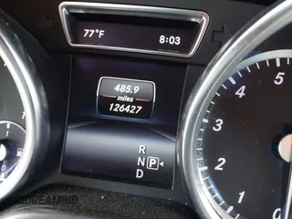 2014 Mercedes-Benz M 350 with VIN 4JGDA5HB0EA397515, listed as a IAAI auction lot 42491949 with 126,427 mi miles and . Bid and sale history available at DreamBid. Image 7.