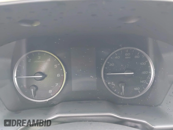 2021 Subaru Outback Limited с VIN 4S4BTANC6M3149554, выставлен на аукционе IAAI как лот 41804834 с пробегом Не указан миль и . История ставок и продаж доступна на DreamBid. Изображение 14.