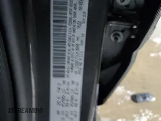 2020 Ram 1500 Limited with VIN 1C6SRFHT5LN138499, listed as a Copart auction lot 44197805 with 92,257 mi miles and Salvage Title. Bid and sale history available at carsss.com. Image 12.