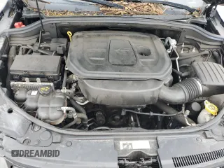 2019 Jeep Grand Cherokee Altitude with VIN 1C4RJFAG8KC760617, listed as a Copart auction lot 60262015 with 97,726 mi miles and Salvage title. Bid and sale history available at DreamBid. Image 12.
