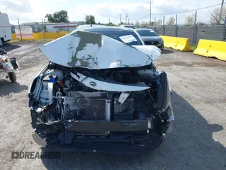 2016 Kia Optima SX Turbo with VIN 5XXGW4L25GG016639, listed as a IAAI auction lot 41937575 with 81,336 mi miles and . Bid and sale history available at carsss.com. Image 13.