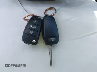 2007 Audi A4 2.0T с VIN WAUKF78E47A216368, выставлен на аукционе IAAI как лот 42481410 с пробегом 187 404 миль миль и . История ставок и продаж доступна на DreamBid. Изображение 11.