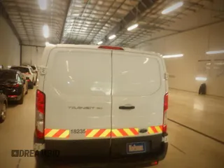 2018 Ford Transit с VIN 1FTYE1YM6JKA94165, выставлен на аукционе IAAI как лот 42844332 с пробегом 182 647 миль миль и . История ставок и продаж доступна на DreamBid. Изображение 23.