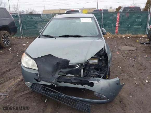 2010 Hyundai Elantra SE with VIN KMHDU4AD0AU940397, listed as a IAAI auction lot 41560650 with 152,732 mi miles. Bid and sale history available at carsss.com. Image 12.