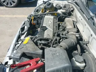 2004 Hyundai Accent GL z VIN KMHCG45C74U567268, wystawiony jako IAAI lot #42444194 z przebiegiem 182 380 mil mil oraz . Historia ofert i sprzedaży dostępna na DreamBid. Obrazek 19.