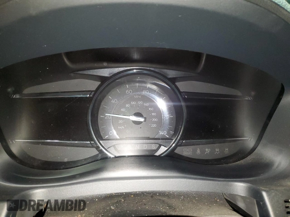 2018 Ford Explorer Sport with VIN 1FM5K8GT6JGC83913, listed as a Copart auction lot 47794745 with Not Provided miles and Non Repairable. Bid and sale history available at DreamBid. Image 9.