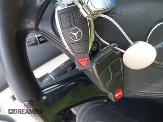 2012 Mercedes-Benz CL 550 с VIN WDDEJ9EB3CA030017, выставлен на аукционе IAAI как лот 42175115 с пробегом 142 089 миль миль и . История ставок и продаж доступна на DreamBid. Изображение 11.