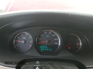 2006 Chevrolet Monte Carlo LT 3.9L with VIN 2G1WK161869206653, listed as a Copart auction lot 42876605 with 146,914 mi miles and Salvage Title. Bid and sale history available at carsss.com. Image 9.