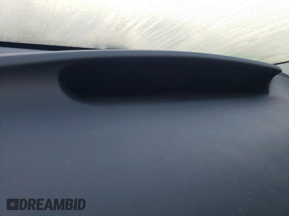 2010 Toyota Prius Four with VIN JTDKN3DU5A1251665, listed as a Copart auction lot 54578465 with Not Provided miles and Salvage Title. Bid and sale history available at DreamBid. Image 9.