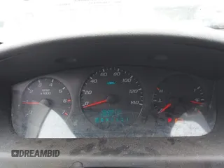 2009 Chevrolet Impala Police Police z VIN 2G1WS57M391223945, wystawiony jako IAAI lot #42188929 z przebiegiem 122 181 mil mil oraz . Historia ofert i sprzedaży dostępna na DreamBid. Obrazek 7.
