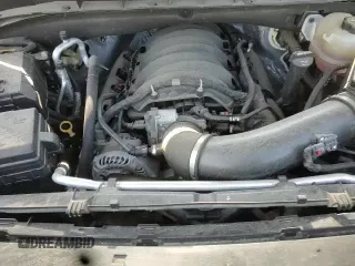2021 GMC Yukon XL Denali z VIN 1GKS2JKL9MR188328, wystawiony jako Copart lot #65742625 z przebiegiem 39 973 mil mil oraz Szkoda całkowita • Salvage title. Historia ofert i sprzedaży dostępna na DreamBid. Obrazek 17.
