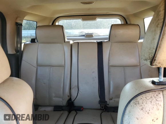 2006 Hummer H3 with VIN 5GTDN136168288445, listed as a Copart auction lot 78550644 with 223,689 mi miles and Clean Title. Bid and sale history available at carsss.com. Image 10.