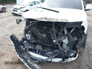2020 Dodge Durango R/T с VIN 1C4SDHCT8LC306884, выставлен на аукционе IAAI как лот 42207197 с пробегом 122 476 миль миль и . История ставок и продаж доступна на DreamBid. Изображение 6.