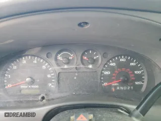 2008 Ford Ranger XL with VIN 1FTZR15EX8PB08944, listed as a Copart auction lot 75428194 with 0 mi miles and Salvage Title. Bid and sale history available at carsss.com. Image 9.