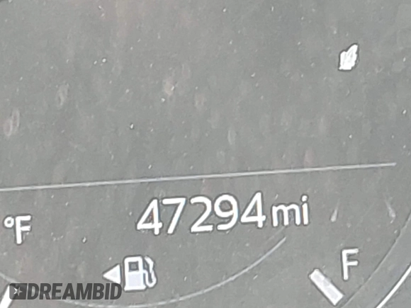 2020 Mazda CX-9 Touring with VIN JM3TCBCY2L0415513, listed as a IAAI auction lot 42481543 with 47,294 mi miles and . Bid and sale history available at DreamBid. Image 15.