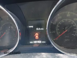 2015 Mitsubishi Outlander GT with VIN 4A4AR4AW9FE061937, listed as a IAAI auction lot 41941316 with 85,968 mi miles and . Bid and sale history available at DreamBid. Image 7.