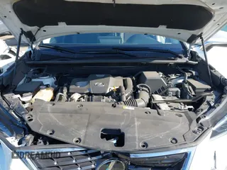 2020 Lexus NX 300 z VIN JTJDARBZ4L5007813, wystawiony jako IAAI lot #41988843 z przebiegiem 53 298 mil mil oraz . Historia ofert i sprzedaży dostępna na DreamBid. Obrazek 10.