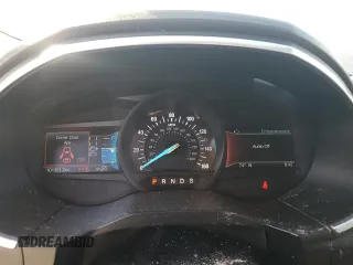 2019 Ford Edge Titanium с VIN 2FMPK3K92KBB42630, выставлен на аукционе Copart как лот 60984945 с пробегом 101 321 миль миль и Списание • Salvage title. История ставок и продаж доступна на DreamBid. Изображение 9.
