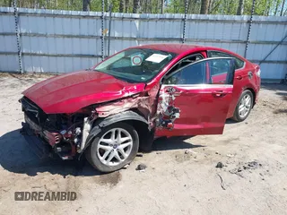 2016 Ford Fusion SE с VIN 1FA6P0H78G5125824, выставлен на аукционе IAAI как лот 42227430 с пробегом 177 837 миль миль и . История ставок и продаж доступна на DreamBid. Изображение 17.