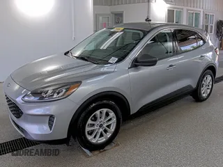 2022 Ford Escape SE with VIN 1FMCU0G63NUB41393, listed as a IAAI auction lot 42733929 with 78,306 mi miles and . Bid and sale history available at DreamBid. Image 26.