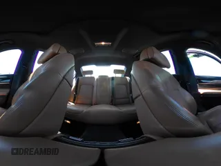2011 BMW 7 Series 750Li с VIN WBAKB8C5XBCY64531, выставлен на аукционе IAAI как лот 42350009 с пробегом 113 893 миль миль и . История ставок и продаж доступна на DreamBid. Изображение 18.
