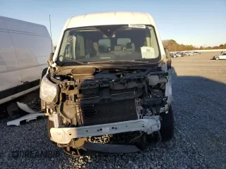 2017 Ford Transit XL z VIN 1FBAX2CM9HKB17056, wystawiony jako Copart lot #47805905 z przebiegiem Nie podano mil oraz Szkoda całkowita • Salvage title. Historia ofert i sprzedaży dostępna na DreamBid. Obrazek 5.