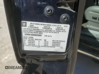 2005 Chevrolet Avalanche Z71 with VIN 3GNEK12ZX5G230267, listed as a Copart auction lot 74607694 with Not Provided miles and Salvage Title. Bid and sale history available at DreamBid. Image 14.