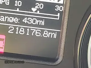 2015 Ram 1500 SLT with VIN 1C6RR6GGXFS511044, listed as a IAAI auction lot 41760571 with 218,176 mi miles and . Bid and sale history available at DreamBid. Image 16.