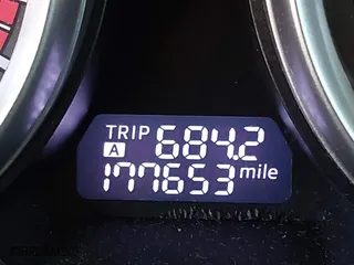 2014 Mazda CX-9 Touring with VIN JM3TB2CV5E0444144, listed as a IAAI auction lot 41892186 with 177,653 mi miles. Bid and sale history available at carsss.com. Image 15.