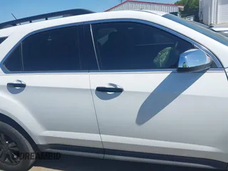 2014 Chevrolet Equinox LT z VIN 1GNALCEK7EZ122193, wystawiony jako IAAI lot #42148614 z przebiegiem 65 663 mil mil oraz . Historia ofert i sprzedaży dostępna na DreamBid. Obrazek 14.