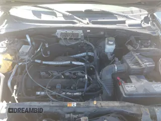 2007 Ford Escape XLS с VIN 1FMYU92Z77KB08603, выставлен на аукционе IAAI как лот 41858410 с пробегом 144 830 миль миль и . История ставок и продаж доступна на DreamBid. Изображение 10.