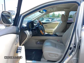 2015 Lexus RX 450h with VIN 2T2BC1BA0FC007066, listed as a IAAI auction lot 42462987 with 91,800 mi miles and . Bid and sale history available at DreamBid. Image 5.
