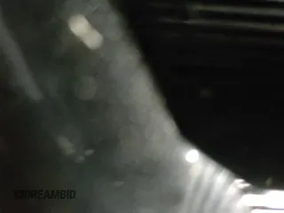 2018 Nissan Murano Platinum z VIN 5N1AZ2MG5JN180461, wystawiony jako Copart lot #63491915 z przebiegiem 94 558 mil mil oraz Szkoda całkowita • Salvage title. Historia ofert i sprzedaży dostępna na DreamBid. Obrazek 16.