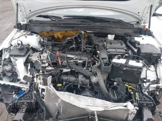 2020 Kia Optima LX with VIN 5XXGT4L37LG386597, listed as a IAAI auction lot 41934068 with 133,820 mi miles and . Bid and sale history available at DreamBid. Image 10.