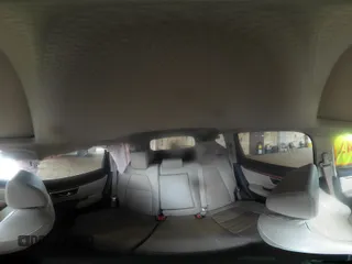 2017 Honda CR-V EX-L with VIN 2HKRW2H86HH619633, listed as a IAAI auction lot 41802664 with 92,555 mi miles. Bid and sale history available at carsss.com. Image 19.