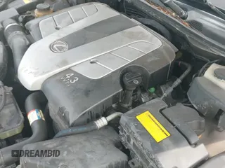 2004 Lexus SC 430 с VIN JTHFN48Y440061059, выставлен на аукционе IAAI как лот 42340921 с пробегом 117 264 миль миль и . История ставок и продаж доступна на DreamBid. Изображение 20.