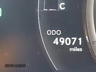 2020 Lexus UX 250h F Sport с VIN JTHE9JBH3L2031805, выставлен на аукционе IAAI как лот 42282075 с пробегом 49 071 миль миль и . История ставок и продаж доступна на DreamBid. Изображение 16.