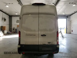 2019 Ford Transit с VIN 1FTYR2XM1KKB75460, выставлен на аукционе Copart как лот 46300875 с пробегом 311 246 миль миль и Чистый • Clean title. История ставок и продаж доступна на DreamBid. Изображение 6.